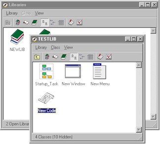 browser.jpg (23104 bytes)