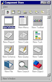 compstore.jpg (20342 bytes)