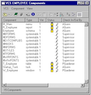 vcs.jpg (30451 bytes)